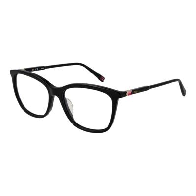 Brillenframe Dames Fila VF9402 540700 Brillenframe Dames Fila VF9402 540700