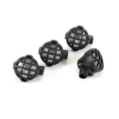 FTX - Outback 3 Treka Roof Spot Light Housing (FTX10074)