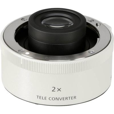 Sony SEL20TC.SYX Tele-omvormer