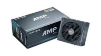 Phanteks AMP GH PC-netvoeding 850 W ATX 80 Plus Gold - thumbnail