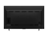 LED TV Tcl 75P755 190cm 4K UHD 2024 geborsteld aluminium - thumbnail