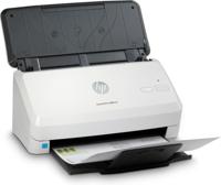 HP ScanJet Pro 3000 s4 Documentscanner 216 x 3100 mm 600 x 600 dpi USB-A 3.0 - thumbnail