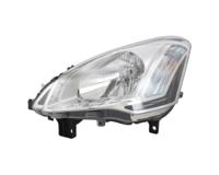 Koplamp links 2014700052 - thumbnail