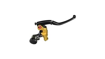 MAGURA radiale hoofdremcilinder "hc3 radial br. cylinder 15mm gold