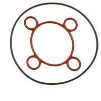 BAC Koppakking | minarelli horizontaal lc (o-ring) - thumbnail