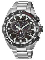 Citizen Promaster CB5036-87X Land radiogestuurd Eco-Drive herenhorloge 44,6 mm - thumbnail