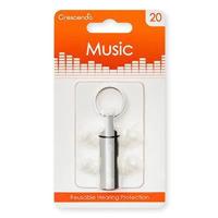 Crescendo PR-1568 PRO Acoustic 15 - thumbnail