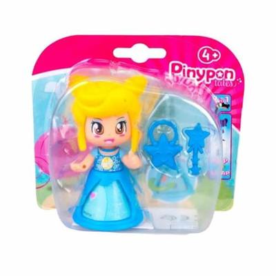 Playset Pinypon