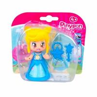 Playset Pinypon - thumbnail