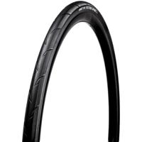 Goodyear - vector sport 700x32c - thumbnail