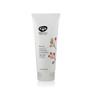 Green People Conditioner artichoke & quinoa 200 Milliliter - thumbnail