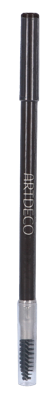 Artdeco Eye Brow Designer w/Integrated Brush 1 g 02 Dark Braun Wenkbrauw Make-Up