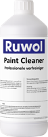 Ruwol Paint Cleaner 1 liter - thumbnail