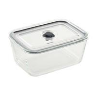 Lunchbox Home ESPRIT Transparant Polypropyleen Borosilicaatglas 1,5 L - thumbnail