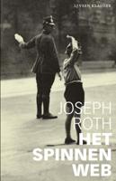 Het spinnenweb (Paperback) - thumbnail