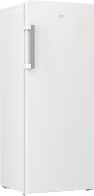 Beko RSSA290M31WN koelkast Vrijstaand 286 l F Wit