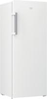 Beko RSSA290M31WN koelkast Vrijstaand 286 l F Wit - thumbnail