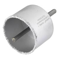 Wolfcraft 3898000 Gatenzaag 83 mm 1 stuk(s) - thumbnail