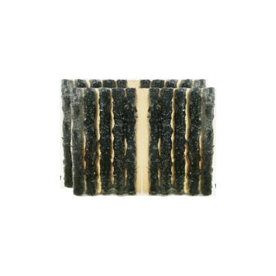 Lezyne spare rubbers for tubeless kit