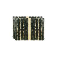 Lezyne spare rubbers for tubeless kit - thumbnail