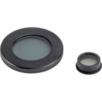 Kern OBB-A1277 OBB-A1277 Polarisator unit Geschikt voor merk (microscoop) Kern - thumbnail