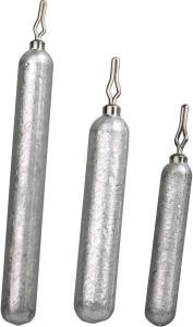 Spro Dropshot lood 18 gr