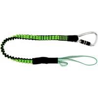 Metabo Accessoires Gereedschapskoord voor DS | tot 20 kg - 628971000 - thumbnail