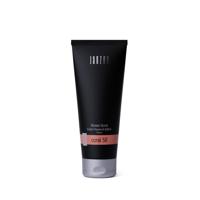 Janzen Coral 58 Shower Scrub 200ml - thumbnail