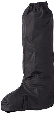 HOCK overschoen "gamas" bike gaiter rain gamas knee length