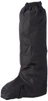 HOCK overschoen "gamas" bike gaiter rain gamas knee length - thumbnail