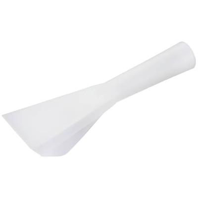 TOOLCRAFT TO-9137376 Stofzuigermondstuk