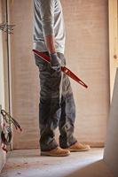 Waterpas - STANLEY - 1-42-314 - Trapeziumvormig - MLH - 60 cm - thumbnail