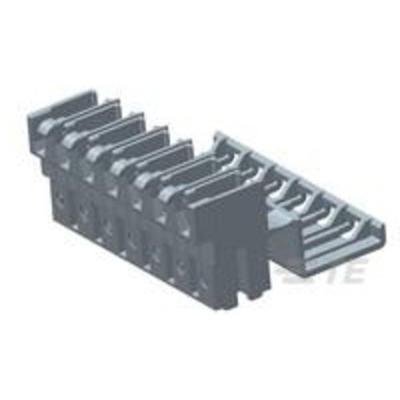 TE Connectivity 1703119-1 1 stuk(s)