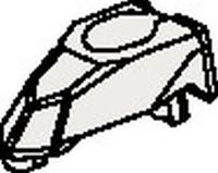 Promat/Tecwerk Klembek | D-SP - 6484003739 - thumbnail