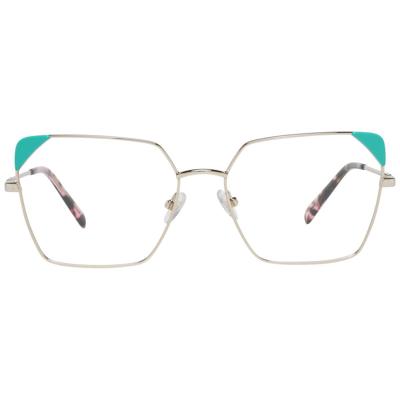 Brillenframe Dames Emilio Pucci EP5111-55032 Ø 55 mm