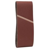 Bosch Accessoires 3 Banden 100x610 X440, Best for Wood+Paint , 120 - 2608607262 - thumbnail