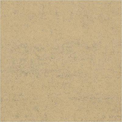 Vivi Gade Cadeaupapier, b: 50 cm, 60 gr, zwart, 5 m/ 1 rol