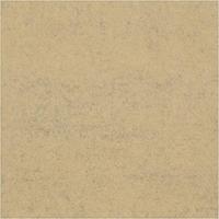 Vivi Gade Cadeaupapier, b: 50 cm, 60 gr, zwart, 5 m/ 1 rol - thumbnail