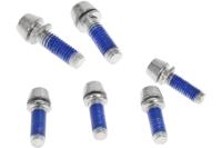 Ritchey stem bolts for pro 4-axis 44 - thumbnail