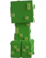 Minecraft Youtooz Vinyl Figure - Creeper - thumbnail