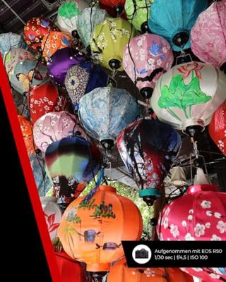 Canon RF-S 10-18mm F/4.5-6.3 IS STM