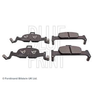 remblokkenset ADV184221