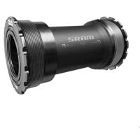 Sram Trapas cupset dub - thumbnail
