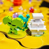 Ishtar: Gardens of Babylon - thumbnail