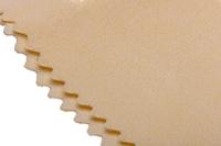 Analogis Improved Onderhoudsdoekje 1 stuk(s) - thumbnail