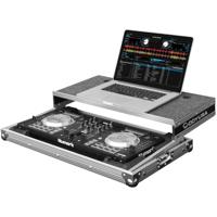 Odyssey FRGSMIXTRACK3 case voor Numark Mixtrack 3, Pro 3 en Platinum - thumbnail