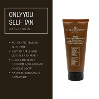 Philip Martin's Skin Care Onlyou Crème 200ml - thumbnail