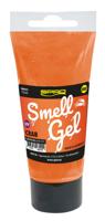 Spro Smell Gel 75ML Crab UV - thumbnail
