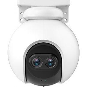 Bewakingscamera - Ezviz - C8PF 2MP - Buiten - WiFi - Nachtzicht - Gemotoriseerd - 8x optische zoom