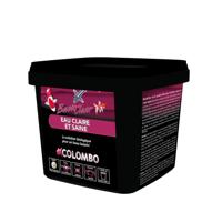 Colombo bactoclear 1000 ml/20.000l Aquadistri - Aquadistri - thumbnail
